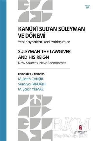 BKM Kitap