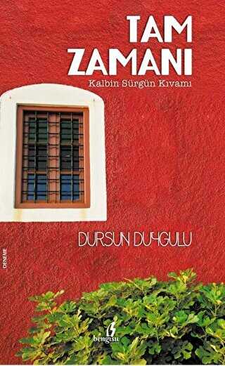 BKM Kitap