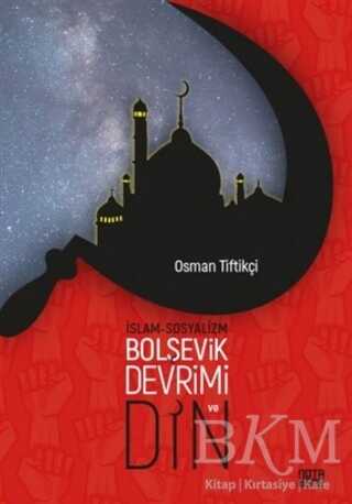 BKM Kitap