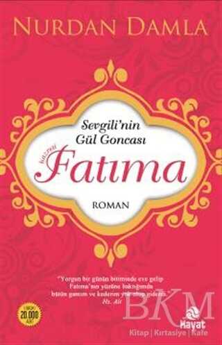 BKM Kitap