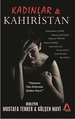 BKM Kitap