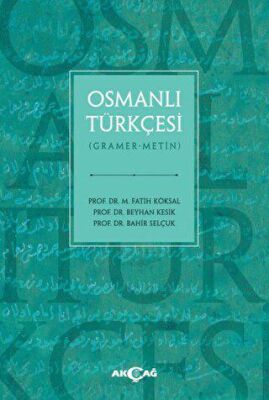 BKM Kitap