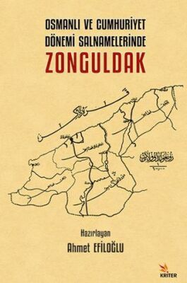 BKM Kitap