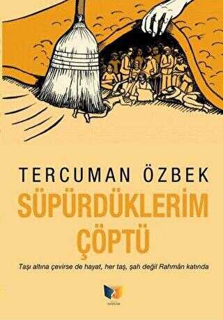 BKM Kitap