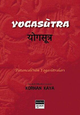 Yogasutra