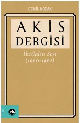 BKM Kitap
