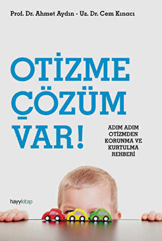 BKM Kitap