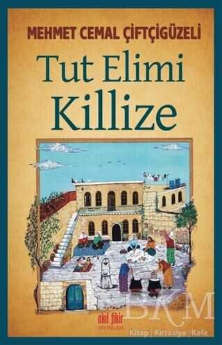BKM Kitap