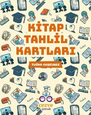 BKM Kitap