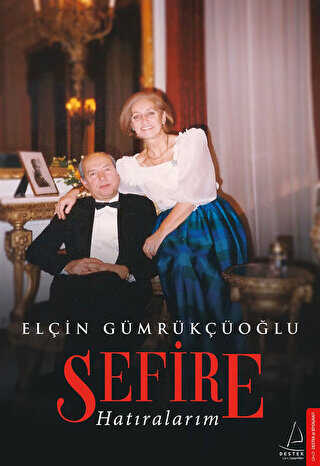 SEFİRE