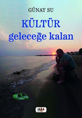 BKM Kitap