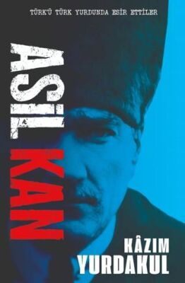 BKM Kitap