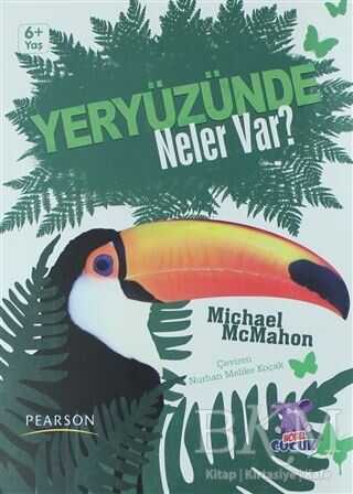 BKM Kitap