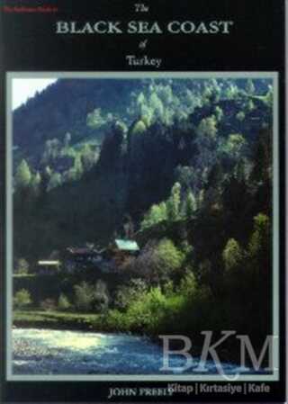 BKM Kitap
