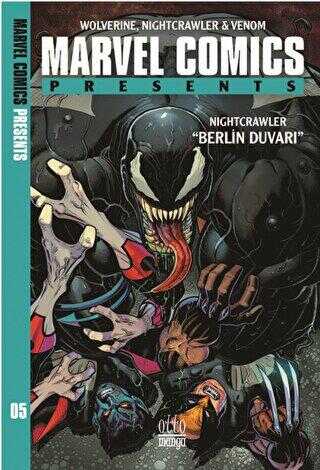 BKM Kitap