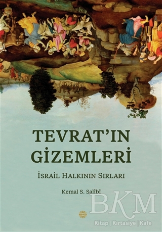 BKM Kitap