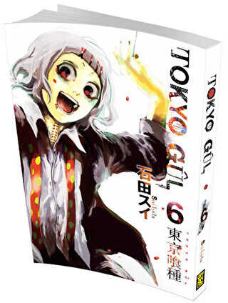 BKM Kitap