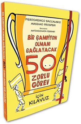 BKM Kitap