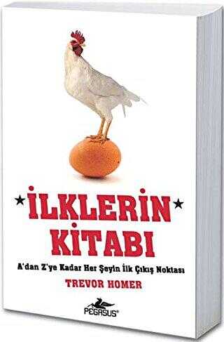 BKM Kitap