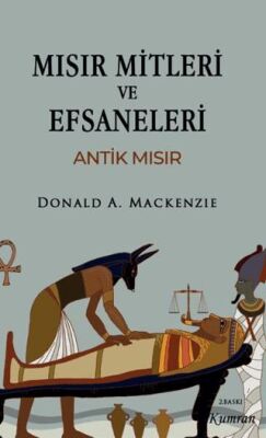 BKM Kitap