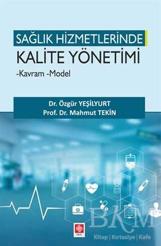 BKM Kitap