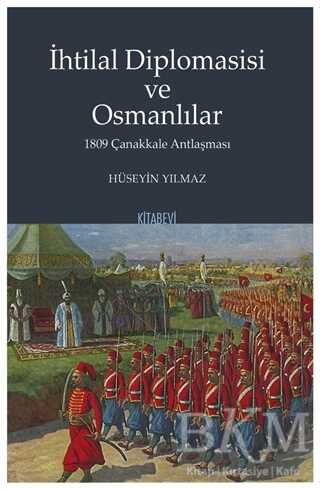 BKM Kitap