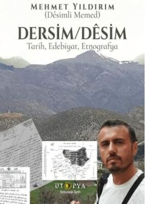 BKM Kitap