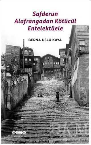 BKM Kitap