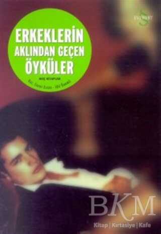 BKM Kitap