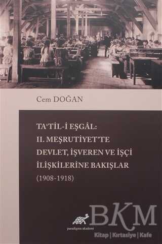 BKM Kitap
