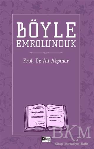 BKM Kitap