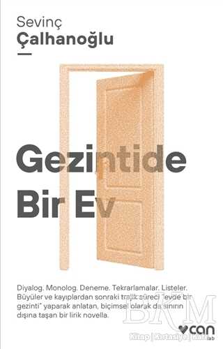 BKM Kitap