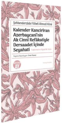 BKM Kitap