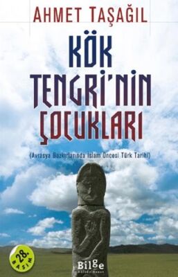 BKM Kitap