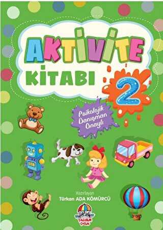 BKM Kitap