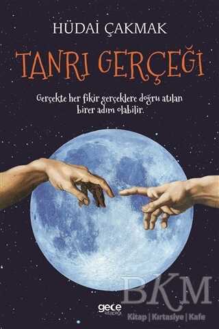 Tanrı Gerçeği