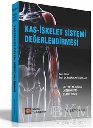 BKM Kitap