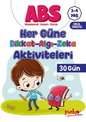 BKM Kitap