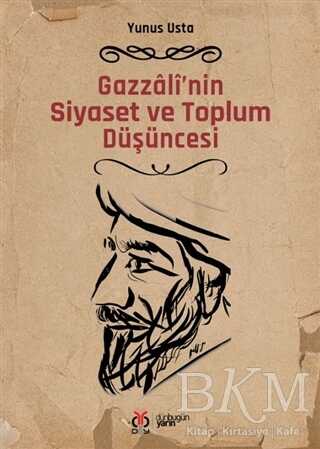 BKM Kitap