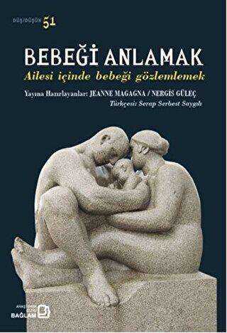 Bebeği Anlamak