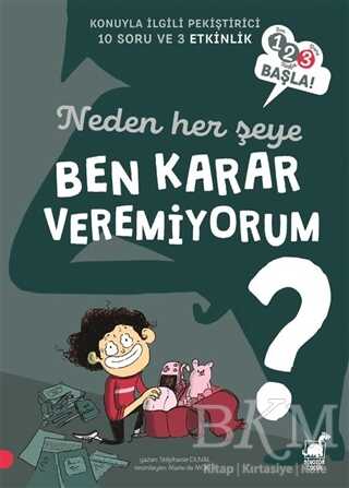 BKM Kitap