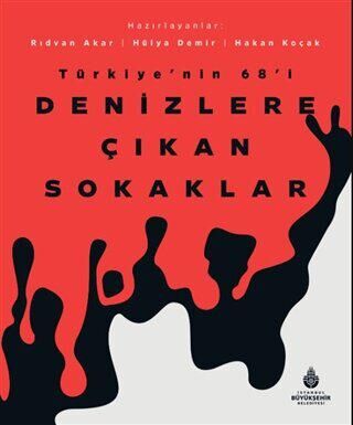 BKM Kitap