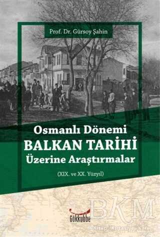 BKM Kitap