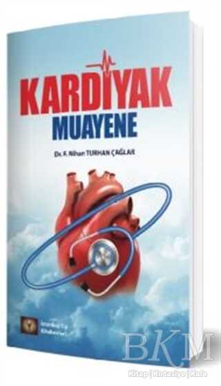 BKM Kitap