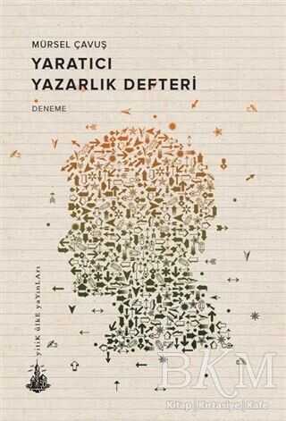 BKM Kitap