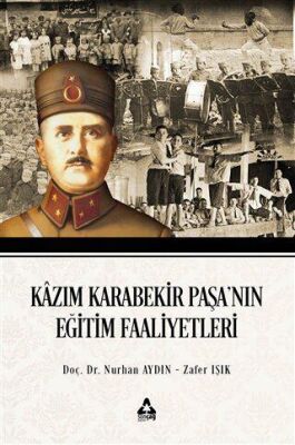BKM Kitap