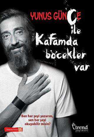BKM Kitap