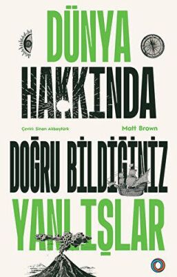 BKM Kitap