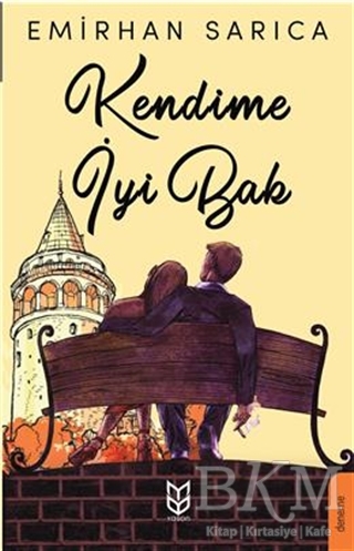 BKM Kitap