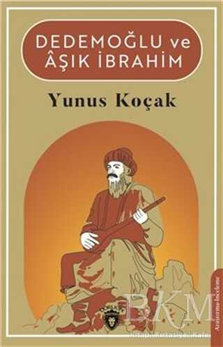 BKM Kitap